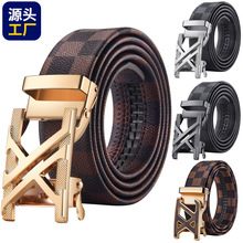 �S��ֱ���Ԅӿ���ʿƤ���̄����e�������Q�̓r�_���F؛���S���l