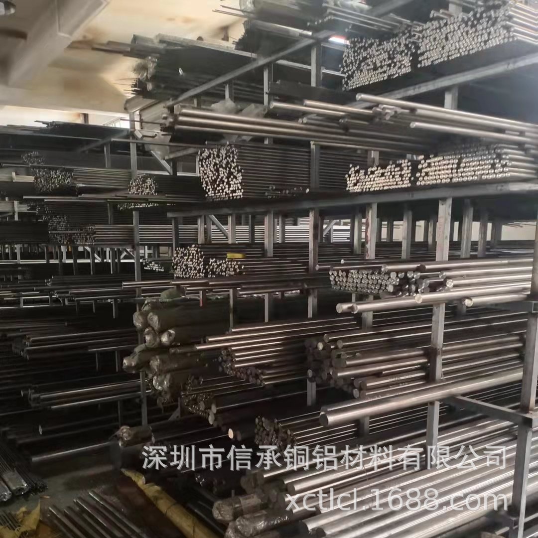 cea048c06ae3e1d74f9b04b5720515