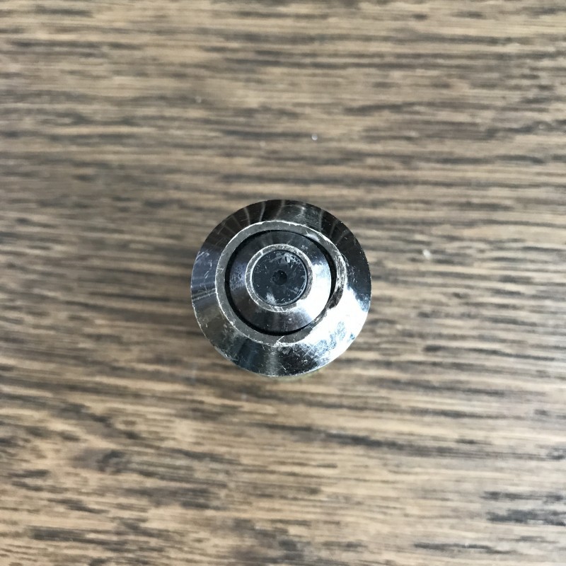 OLYMPUS奥林巴斯UPlanFl 40X/0.75 ph3显微镜相差物镜