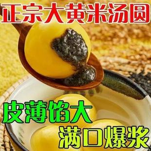 �W�t���S�ל��A������֥�霫�A���S�����������ƷԪ��