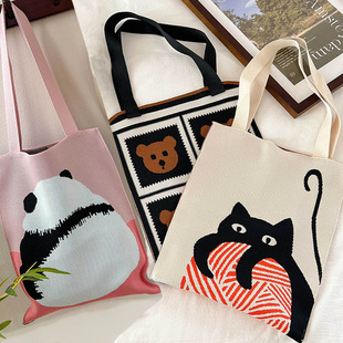 �¿�ᘿ��������R�debay�n�����r�к��s�μ��؈�䱳�İ����S