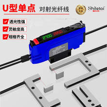 U���͆��c������w������U�ͷŴ���̽�^���әC�˺���λ�z�y�Б���