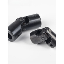 ʮfSСf΢Sʮֹf^BS