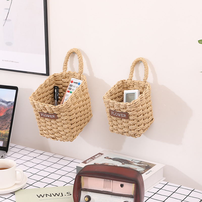 O1CN01jXxsEl2G61P2ow9f4_!!2211