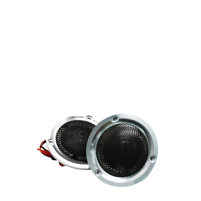 speaker treble head, Car horn/tweeter
