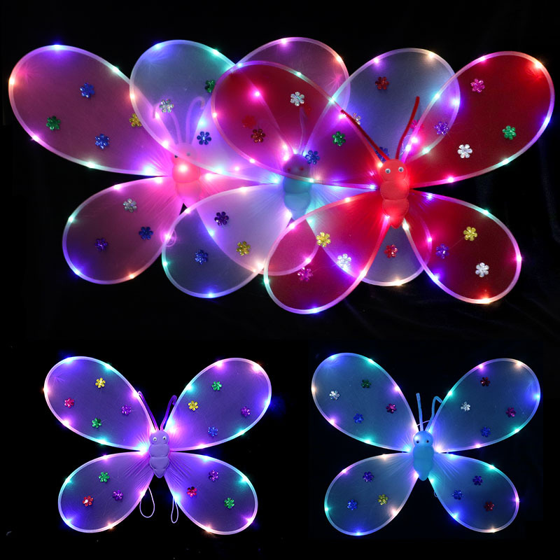 O1CN01D6li4j1XegZqnvfZ9_!!2585