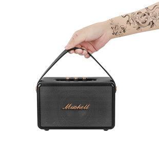 (Cross-border trading), handheld speakers, bluetooth