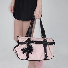 �n��С��palejade������Ů���μ�б������s�����������а�������