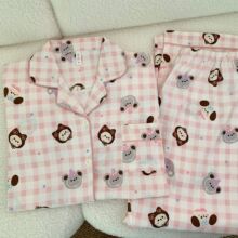 녶��޶��۸��˯��Ů��＾�L���Lѝ�ɼ����b��ͨ�����L�Ҿӷ�