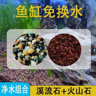 �tɫ��ɽʯϪ��ʯ�~���쾰�b��ײ�ԭ���ײ�ɰʯ�ŷ��B�~䁵�ʯ��