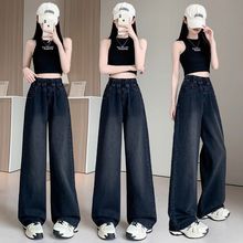 ���＾��ɫ�r�����eֱͲţ��ѝŮ��a������Ů���ɾo��������ѝ