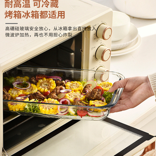 �����󿾱P�����~�P΢���t����ӟ�˱P�����͸ߜزͱP������