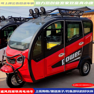 ���ô�������늄�������܇�d���d؛5�T������ʽ���������/���]