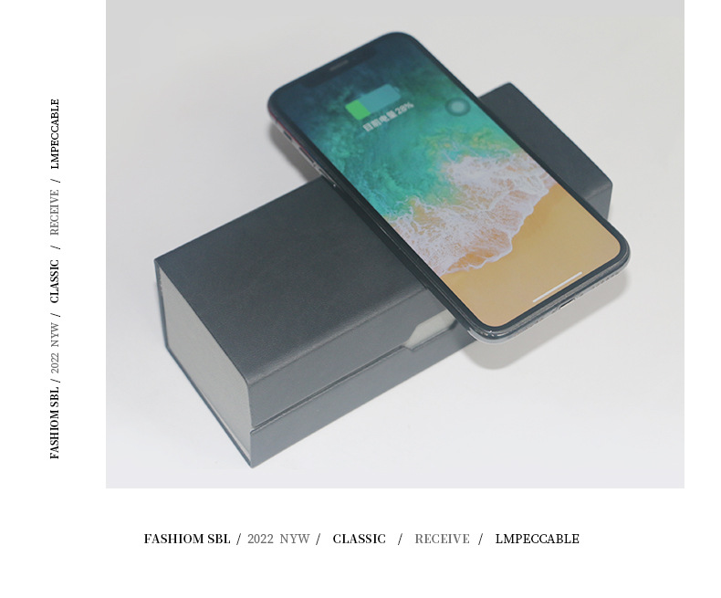 4059c充电眼镜盒_04