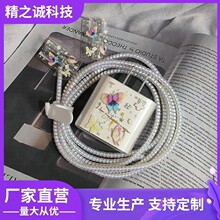 ins�L�����m���O��18w-20w���^��ˤ���o��ܛ���^���Aҧ�����ļ���