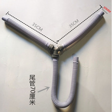 �N��Y���p����ͨ��ˮ��ϴ�³��ϰѳ���ˮ��ˮ����ˮ�����ˮ��