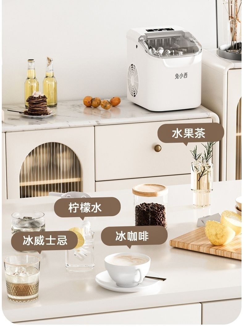 80ba4af6-83db-486f-89b8-3806a5032072.jpe