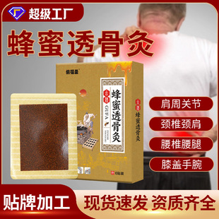 ���۸�ș�N����N�԰l����ʹ�����N���F��ϥ�w�����i׵ֹʹ�ڸ��N