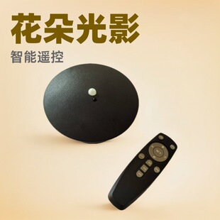 �����X�Ĺ�Ӱ�ڟ� led�b� �͏d���ҷՇ��� �h����l