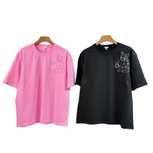 �羳2026�����@�������ļ�T���紺�A�I�̽�؈������Ů�¿����