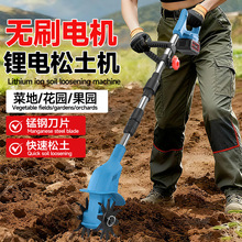 ΢���C늄������CС���r��΢���C�����C�����늲�ƺ�޼��C�����C