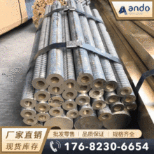 CAC503��PBC3���a���~�� �a���~�� ��ĥ�a���~�� �a���~�� �����~