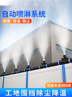 �F�����؏S��܇�g���Fϵ�y���ط��m���m���r��������������΢���^