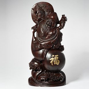 ľ���ω��ǹ��[����ľ��̸����Ҽtľ���L݅����ף���R�����նYƷ