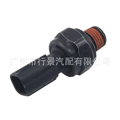 94750-2A000 Oil Pressure Other vehicle instruments