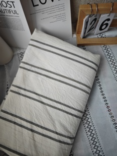ɭϵ�͹žG�l���޲������·��B��ȹ��Ʒ����ɫ��ˮϴ�ֹ�diy�޲�