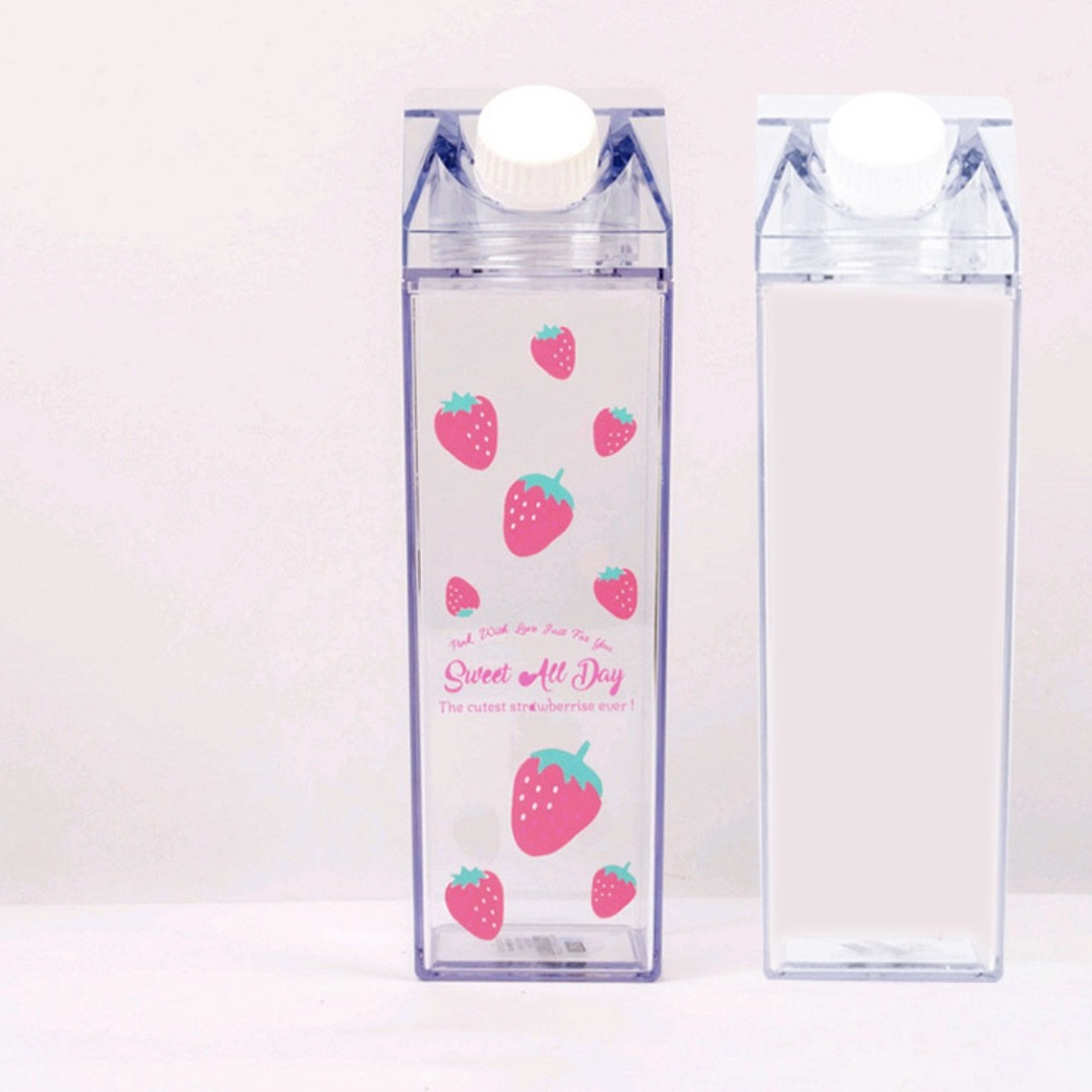 2023-12-18 11:43:31.jpg