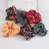 Advanced big hair accessory, cute cloth, high-quality style, simple and elegant design