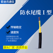 �S��ֱ��A�����w�p�o���z�b��ˮβ�| ����ȼ���҃������