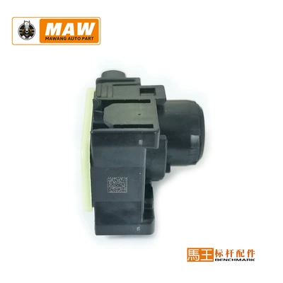 Park radarı for Subaru Cars