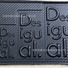 PUƤ�Ϗͺ�EVA�ቺ��͹�����̘�һ�w ��LOGO �䉺�ӹ�Ƥ��ቺ