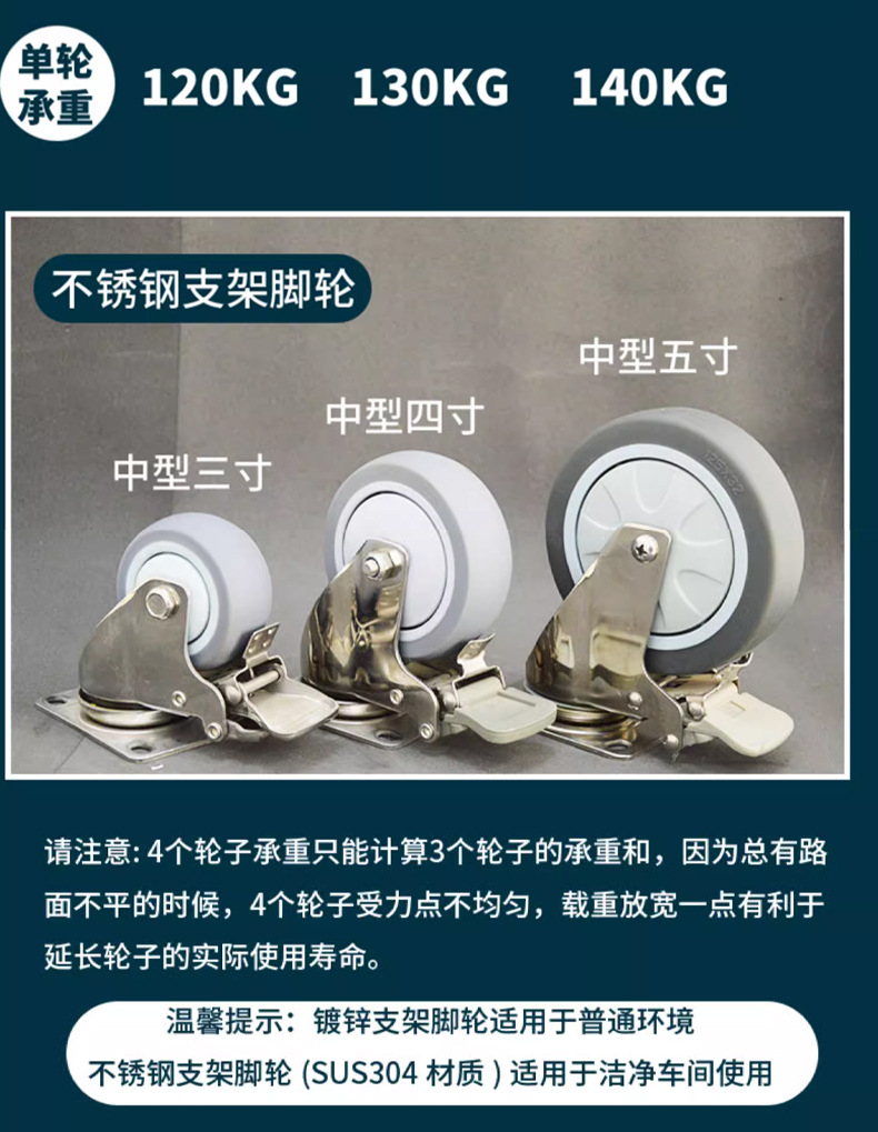 详情_08