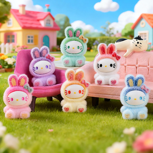 ֲ�q�u׃С�Ø�֬�[���ɐ���������С�����b�Ʒ�ֹ�diy�Ʒ���