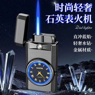 �����ֱ������C�����{�����P�荕r��ֱ�_�c�����YƷ������