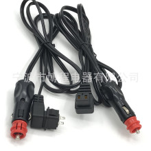 ܇�d�c�������^�����L��12v24v ����܇�d����ͨ�ô����Դ��