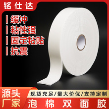 ������ĭ�p���z��ճ�ȹ̶����������z���V������ˮ�p���z�l