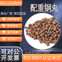 ��������ɰ������蝲�T�������������ز�܇�Cе�w�����ć�ɰ