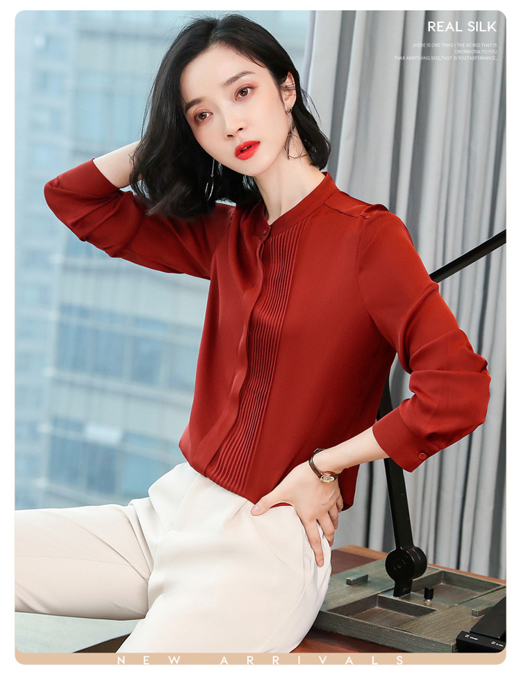 Product reference 47
