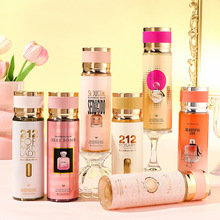 �羳ר�������ж���ˮparfum���������־����㻯ױƷ����ó��ֱ��