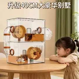 狗狗窝/笼/垫;猫猫窝/笼/垫;鸟笼