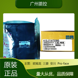 ����PLC  �㽭  FX1N-60MR-001  FX1S-30MT-001 �M�B�� FX2N ����