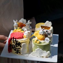 2025���﹝�옷�����������b��ƿɐ�С���Ӈ��L���Ӻ決���