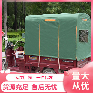 늄���݆܇܇�������܇��������܇������Ħ��܇܇����f܇������