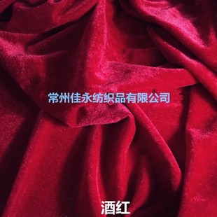 �F؛���l�к�2�׌���z�q�������ܽz�q�Ƽt��ɫ������