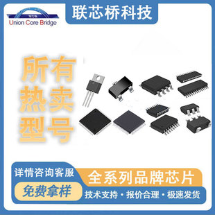 �S��ֱ�Nȫϵ��оƬIC�댧�w���Ԫ����ģ�M���ֹ��������惦P128