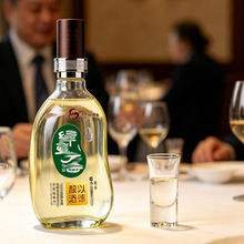 �o.��.��.��.�G����.�� �y.֮.��.Ʒ�b�� 51.8��¶�� ����500ml*4